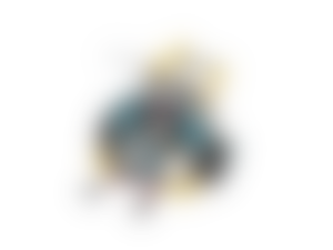 ea3142e4-b063-491a-9953-792d6e66c82e