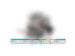 cover blur ev3g