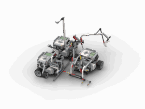 EV3 Base Robot_Copy_small