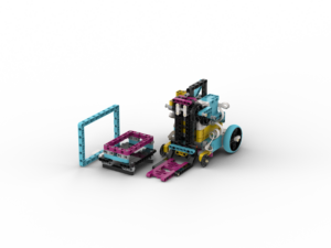 forklift_small_shadow