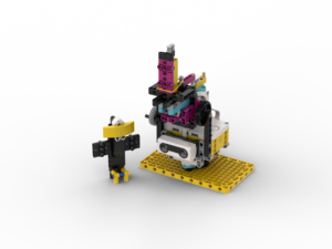 alarm system & shooter_small_shadowed