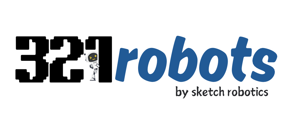 Logo-nobg (1)
